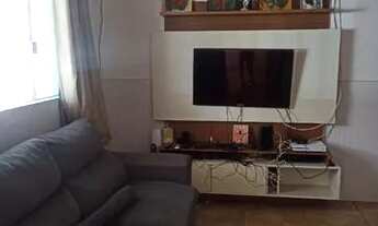 Imagem 2: Alugo casa no Psul 3 quartos com suíte