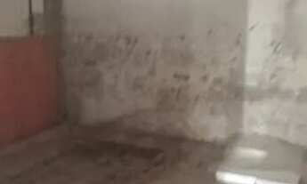 Imagem 5: Terreno 5 x 35 com 2 cômodos construidos