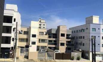 Imagem 5: Apartamento com 2 dormitórios para alugar, 56 m² por R$ 2.200,00/mês - Areias - Camboriú/S