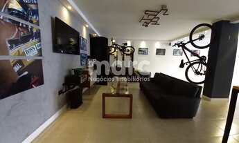 Imagem 6: SÃO PAULO - Casa Padrão - JARDIM DA GLORIA