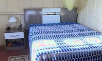 Imagem 3: Casa à venda Rua Santiago Dantas, Cascata - Porto Alegre