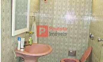 Imagem 6: Casa à venda e para locação, Campo Belo, São Paulo, SP