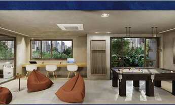 Imagem: SÃO PAULO - Apartamento Padrão - JARDIM