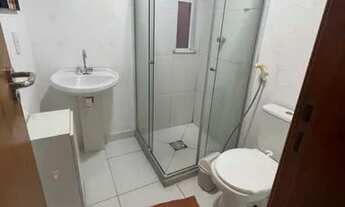 Imagem 6: Alugo Apartamento Mobiliado com 2 quartos em São Francisco - Ilhéus - BA