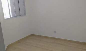 Imagem 3: Casa 01 Dormitório- VL Marcondes