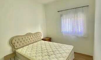 Imagem 3: Gonzaga - Santos - SP - 69M2 + 02 quartos + vaga demarcada + lazer