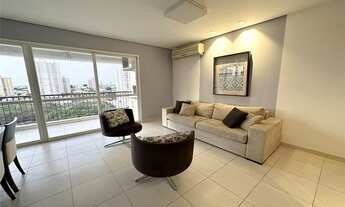 Imagem 4: LOCAÇÃO - BOSQUE DA SAUDE