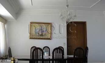 Imagem 4: SAO PAULO - Apartamento Padrão - ACLIMACAO