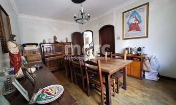 Imagem 3: SAO PAULO - Casa Padrão - ACLIMACAO