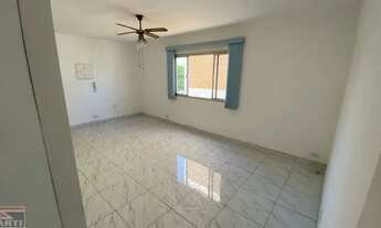 Imagem: APARTAMENTO VAGO, TODO REFORMADO, COM