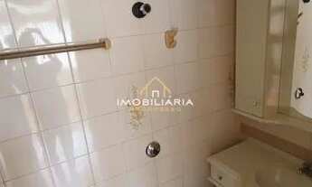 Imagem 6: Apartamento para aluguel possui 108 metros quadrados com 2 quartos em Cristo Rei - Curitib