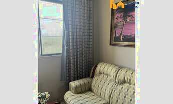 Imagem 7: Vendo apartamento 2 quartos em Morada de Laranjeiras