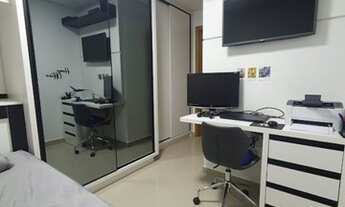 Imagem 7: APARTAMENTO - VILA CAMILÓPOLIS - SP