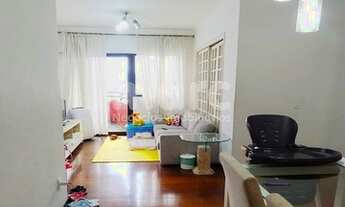 Imagem 2: SAO PAULO - Apartamento Padrão - LIBERDADE