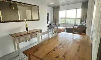 Imagem 7: Itajaí - Apartamento Padrão - PRAIA BRAVA