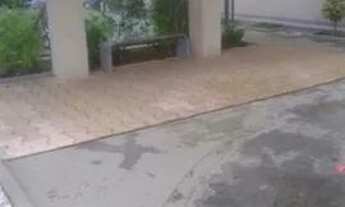 Imagem: Lindo Apartamento 2 quartos - próximo ao