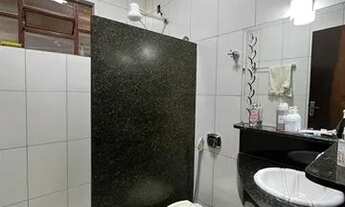 Imagem 7: Casa com Localização super privilegiada no jardim Europa