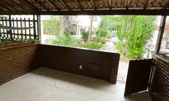 Imagem 3: VILAGE 3/4 em Condomínio fechado