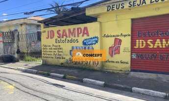 Imagem 5: Casa com 2 dormitórios à venda, 156 m² por R$ 600.000,00 - Centro - Poá/SP