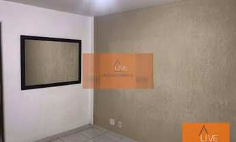 Imagem 4: Apartamento Residencial à venda, Barreto, Niterói - AP0169