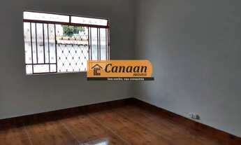 Imagem 3: CONTAGEM - Casa Padrão - Novo Riacho