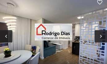 Imagem 6: CASA TÉRREA NA TOSCANA NO MEDEIROS EM JUNDIAÍ/SP