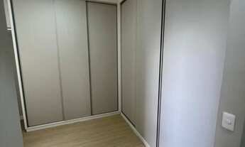 Imagem 6: Vende-se apartamento com 2 suítes no Edifício Belluno, Quilombo em Cuiabá MT