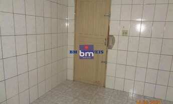 Imagem 3: Locação Casa com 1 dormitório