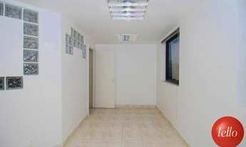 Imagem 3: São Paulo - Conjunto Comercial/Sala - Jardins