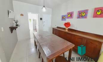 Imagem 2: Aluguel mensal apartamento 03 quartos sendo 01 suíte por R$2.500 Praia do Morro - Guarapar