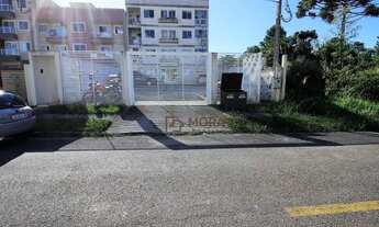 Imagem 2: Apartamento com 3 dormitórios à venda, 64 m² por R$ 250.000,00 - Rio Pequeno - São José do