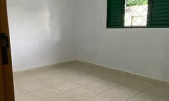 Imagem 3: Casa para aluguel 2 quartos