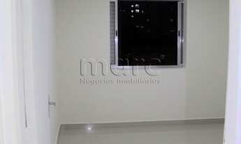 Imagem 3: SAO PAULO - Apartamento Padrão - ACLIMACAO