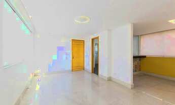 Imagem 3: Apartamento para Aluguel - Gutierrez, 3 Quartos, 90 m2