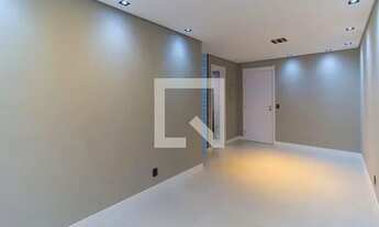 Imagem: Apartamento para Aluguel - Mooca, 1 Quarto