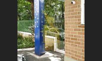 Imagem 6: CONDOMINIO TIJOLINHO ALUGO