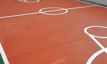 Imagem 7: APARTAMENTO EM PRAIA GRANDE - OCIAN 2 DORMS