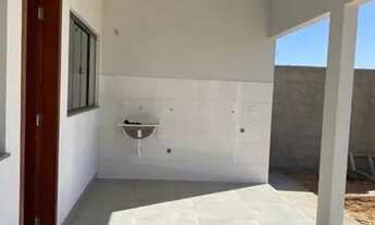 Imagem 3: ?CASA NO CINTURÃO VERDE