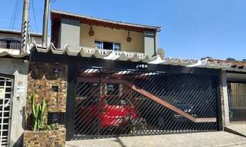 Imagem 5: CASA RESIDENCIAL em SÃO PAULO - SP, SUPER QUADRA MORUMBI