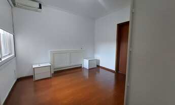 Imagem 4: Alugo apartamento em Coqueiros