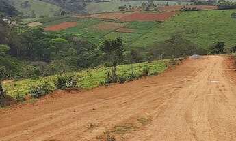 Imagem 3: Grande oportunidade de possuir seu terreno de 600m² em Recanto das Águas - Igaratá - SP