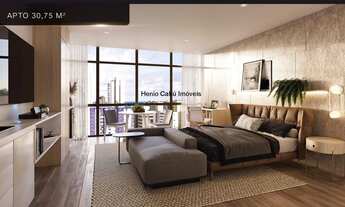 Imagem 2: Icon Design Living