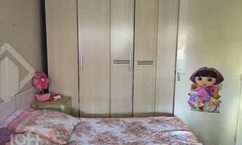 Imagem 7: Casa à venda Rua Brasil, Centro - Canoas