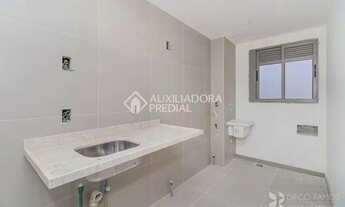 Imagem 2: Apartamento à venda Avenida João Pessoa, Santana - Porto Alegre