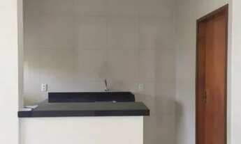 Imagem 3: Imóvel Casa com 3 dormitórios