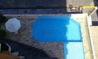 Imagem 6: Apartamento com 2 dormitórios à venda, 65 m² por R$ 335.000,00 - Praia da Enseada Brunell