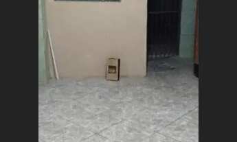 Imagem 3: Aluguel Casa com 1 banheiro