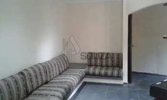 Imagem 5: Casa a Venda e Aluguel no Mandaqui , 220 m², 3 suítes, 3 banheiros, quintal , 3 vagas