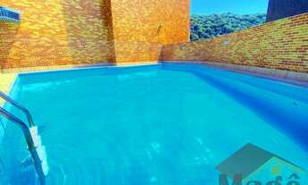 Imagem: APARTAMENTO PARA LOCAÇÃO COM 03 SUÍTES