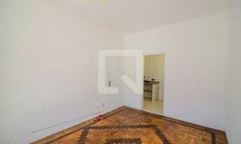 Imagem 3: Apartamento para Aluguel - Maracanã, 2 Quartos, 80 m2